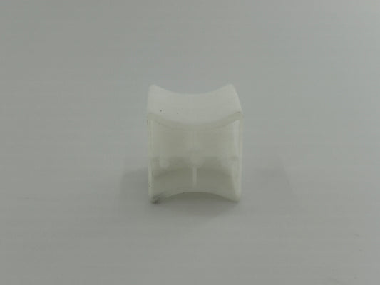 Tormatic GTA702 Ersatzteil Führung Begrenzung Ersatzteil Kunststoff