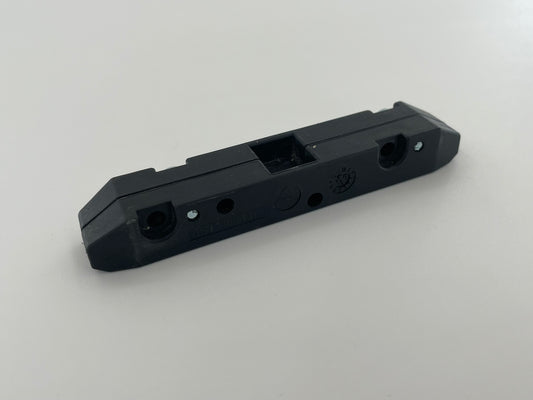 Hörmann spare parts