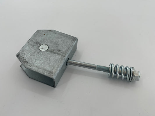 Hörmann spare parts