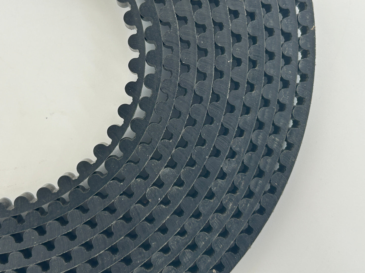 Bernal S401-80 belt timing belt timing belt drive belt