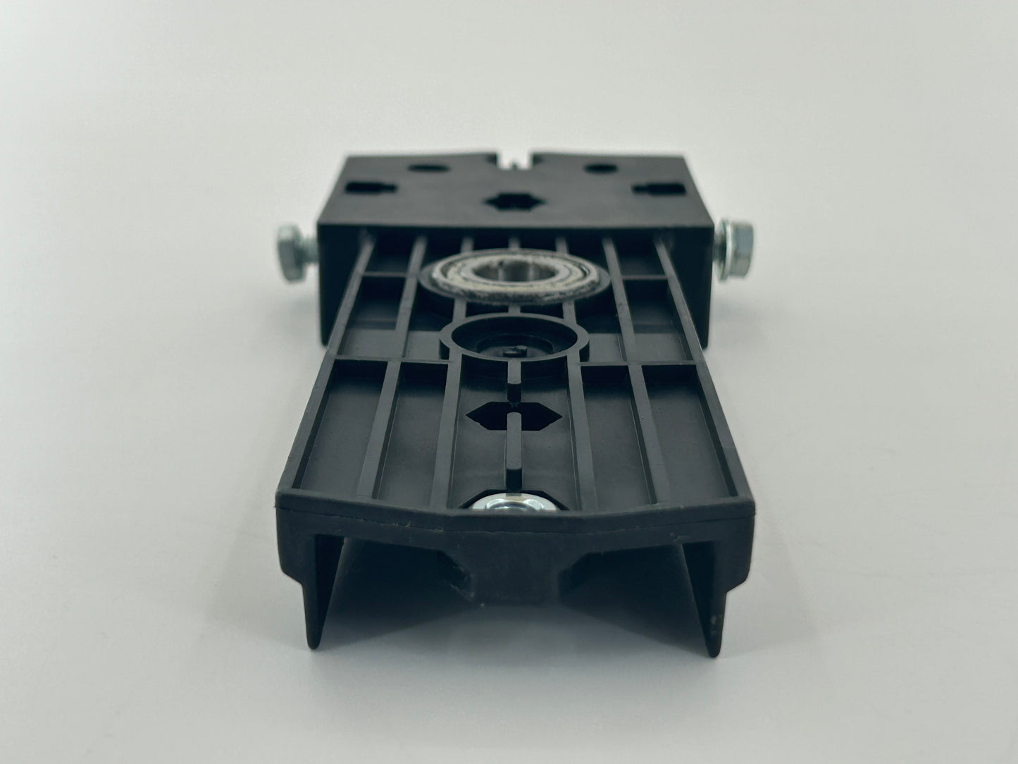 Bernal S401-80 Halterung Plastikteil Plasik Kunststoff Ersatzteil Rollenhalter