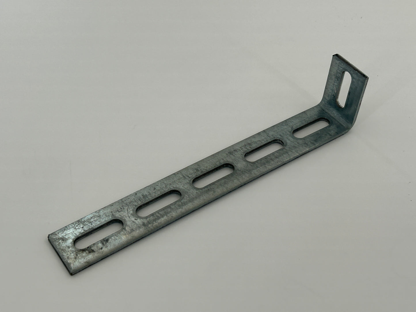 Bernal S401-80 angle holder fastening bracket lintel holder bracket