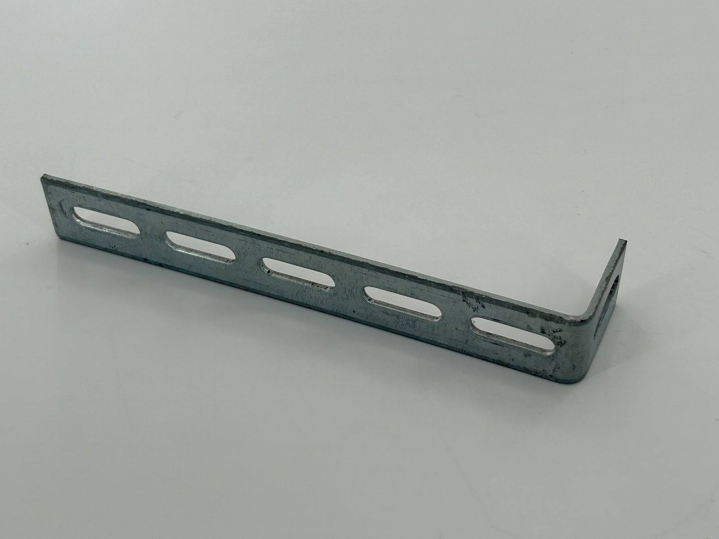 Bernal S401-80 angle holder fastening bracket lintel holder bracket