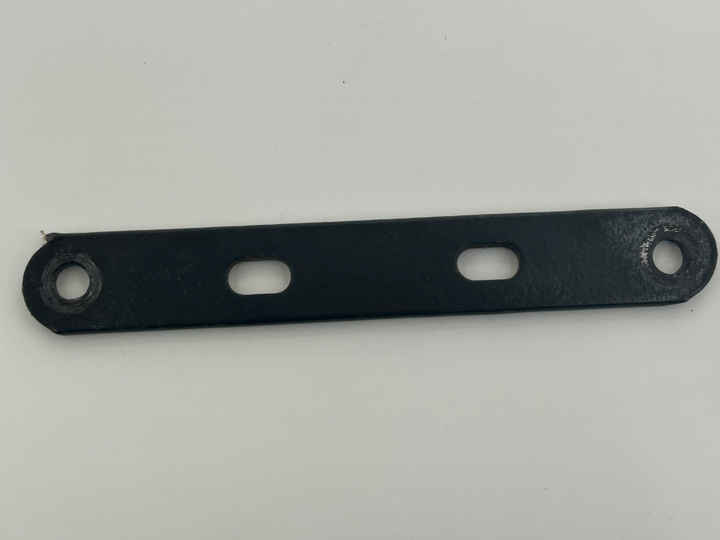 Bernal S401-80 gate driver gate arm rod tractor push rod tractor bar