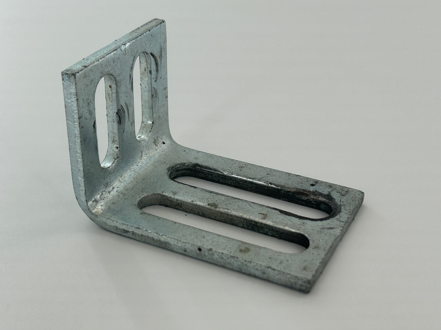 Bernal S401-80 angle holder head holder bracket fastening bracket