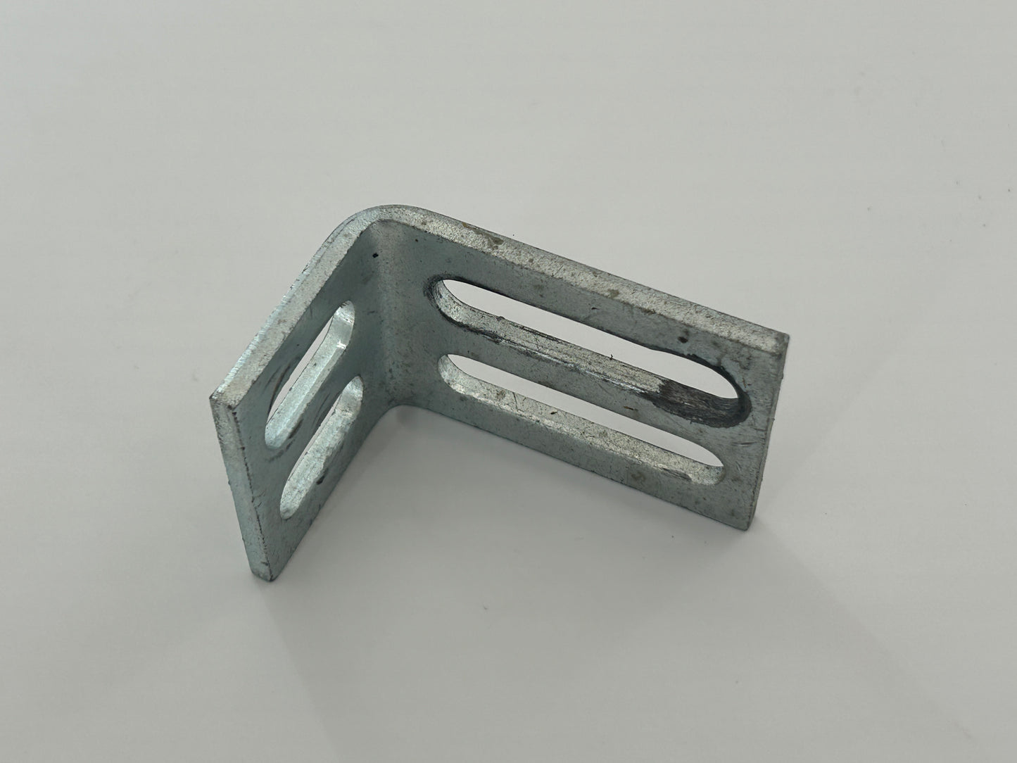 Bernal S401-80 angle holder head holder bracket fastening bracket