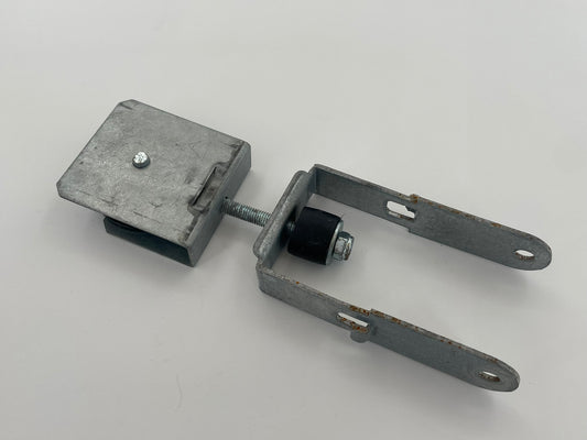 Hörmann spare parts