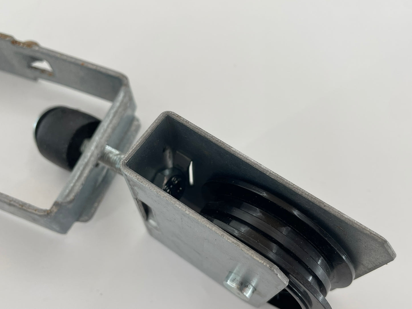 Hörmann spare parts