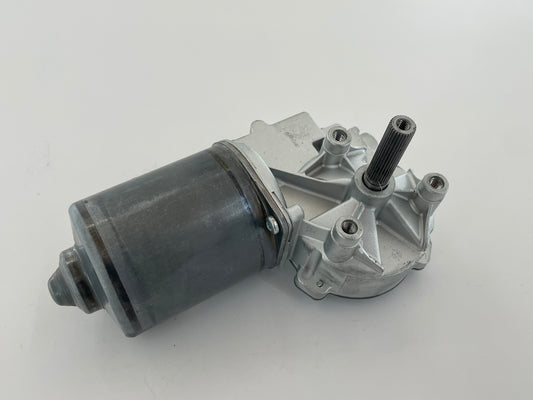 ★Novoferm Tormatic Novomatic 563S Motor Antriebsmotor Getriebemotor Ersatzmotor Tormotor Hubmotor Garagentormotor Elektromotor