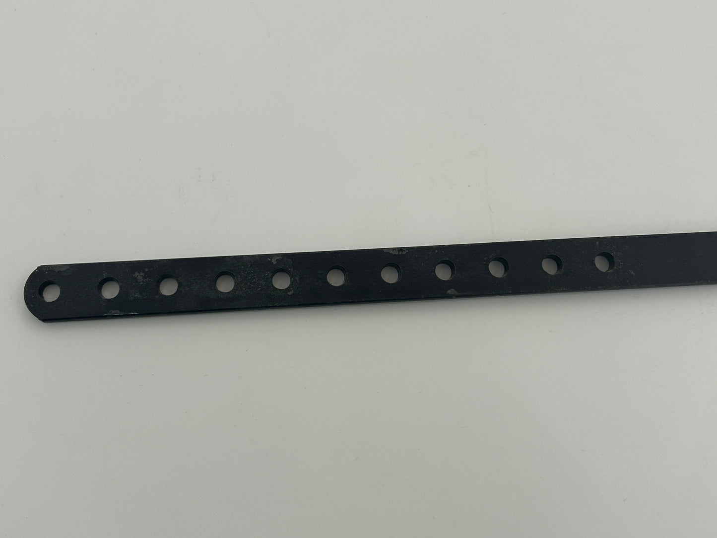 Chamberlain ML5500 gate arm rod tractor push rod gate driver