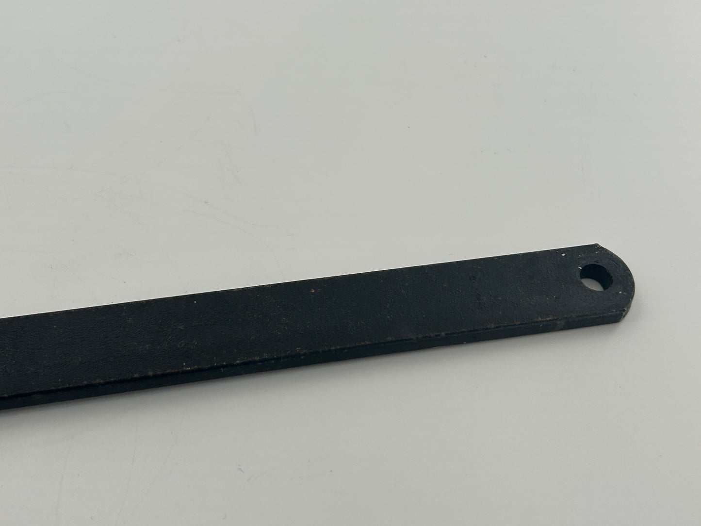 Chamberlain ML5500 gate arm rod tractor push rod gate driver