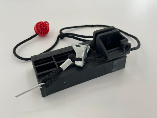 Hörmann spare parts