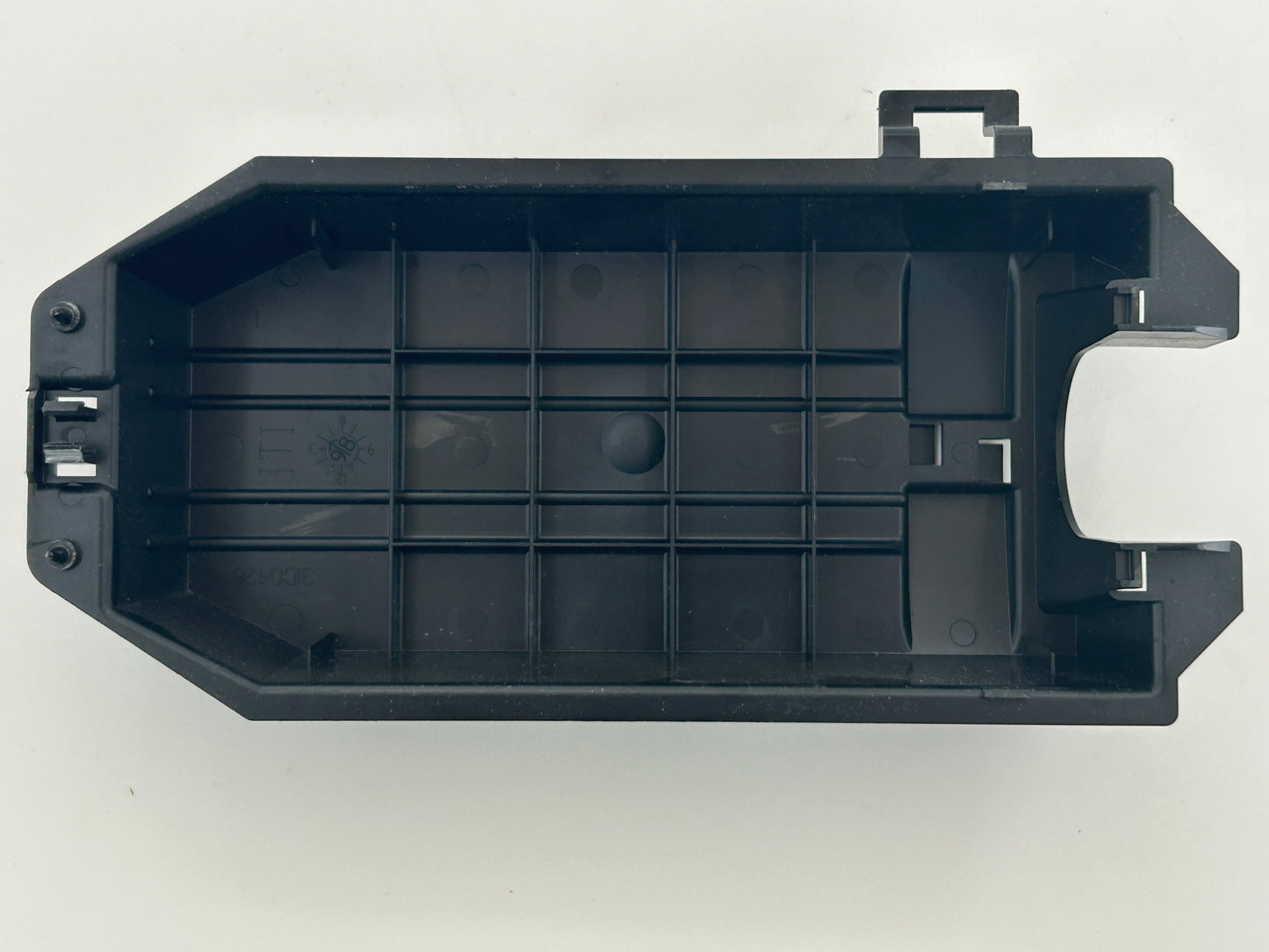 Chamberlain ML5500 housing cover lid cover hood