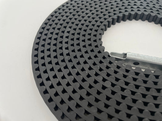 Hörmann spare parts