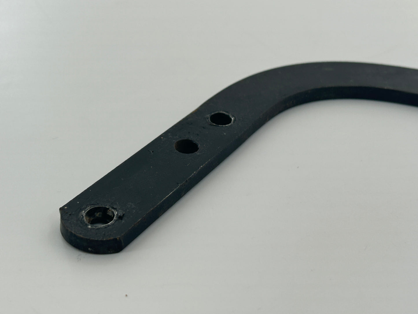 Chamberlain ML5500 gate driver rod tractor push rod gate arm