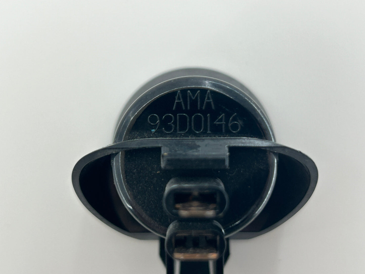 Chamberlain ML5500 Lighting Light Bulb Interior Lighting Socket