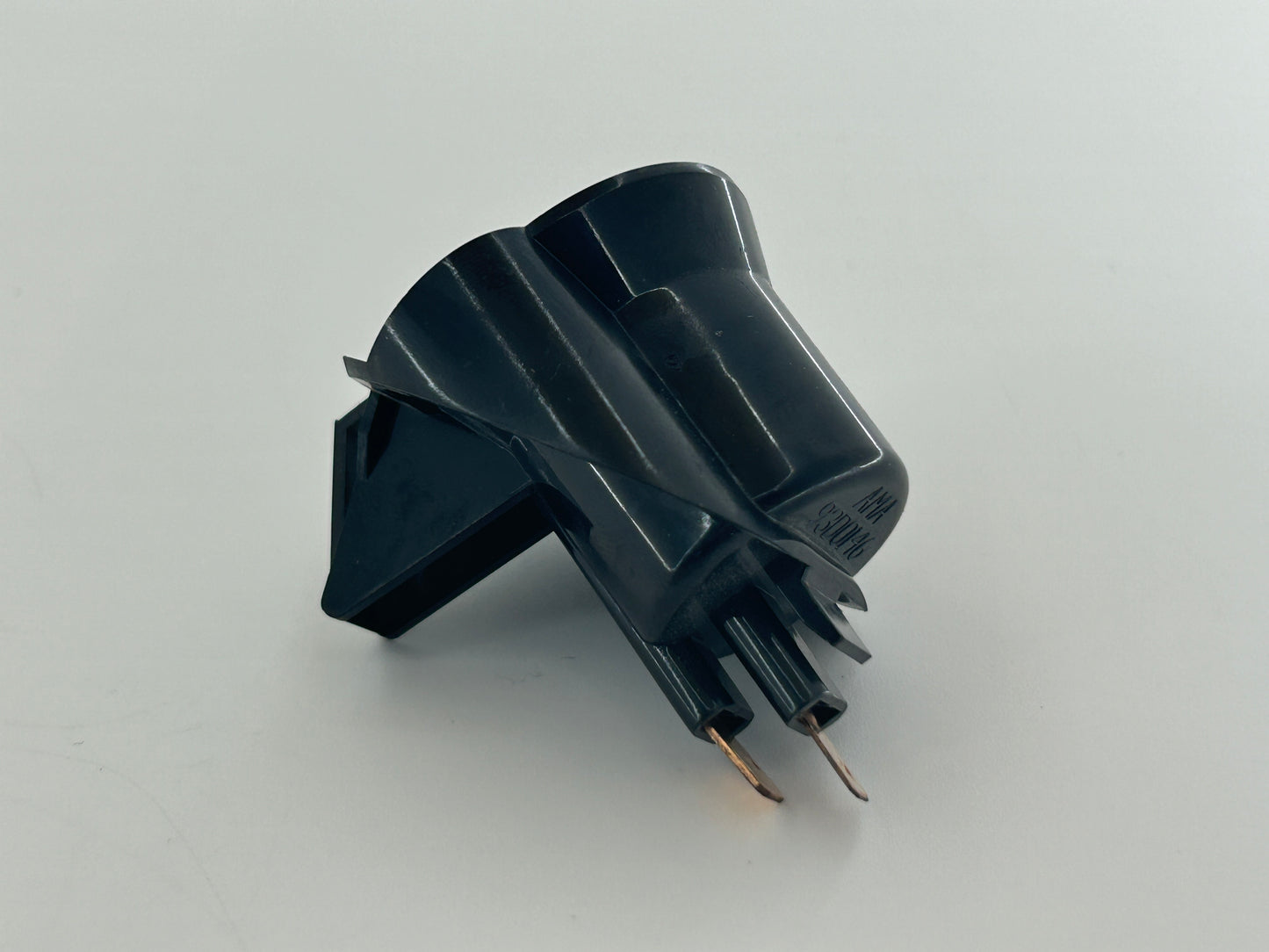 Chamberlain ML5500 Lighting Light Bulb Interior Lighting Socket
