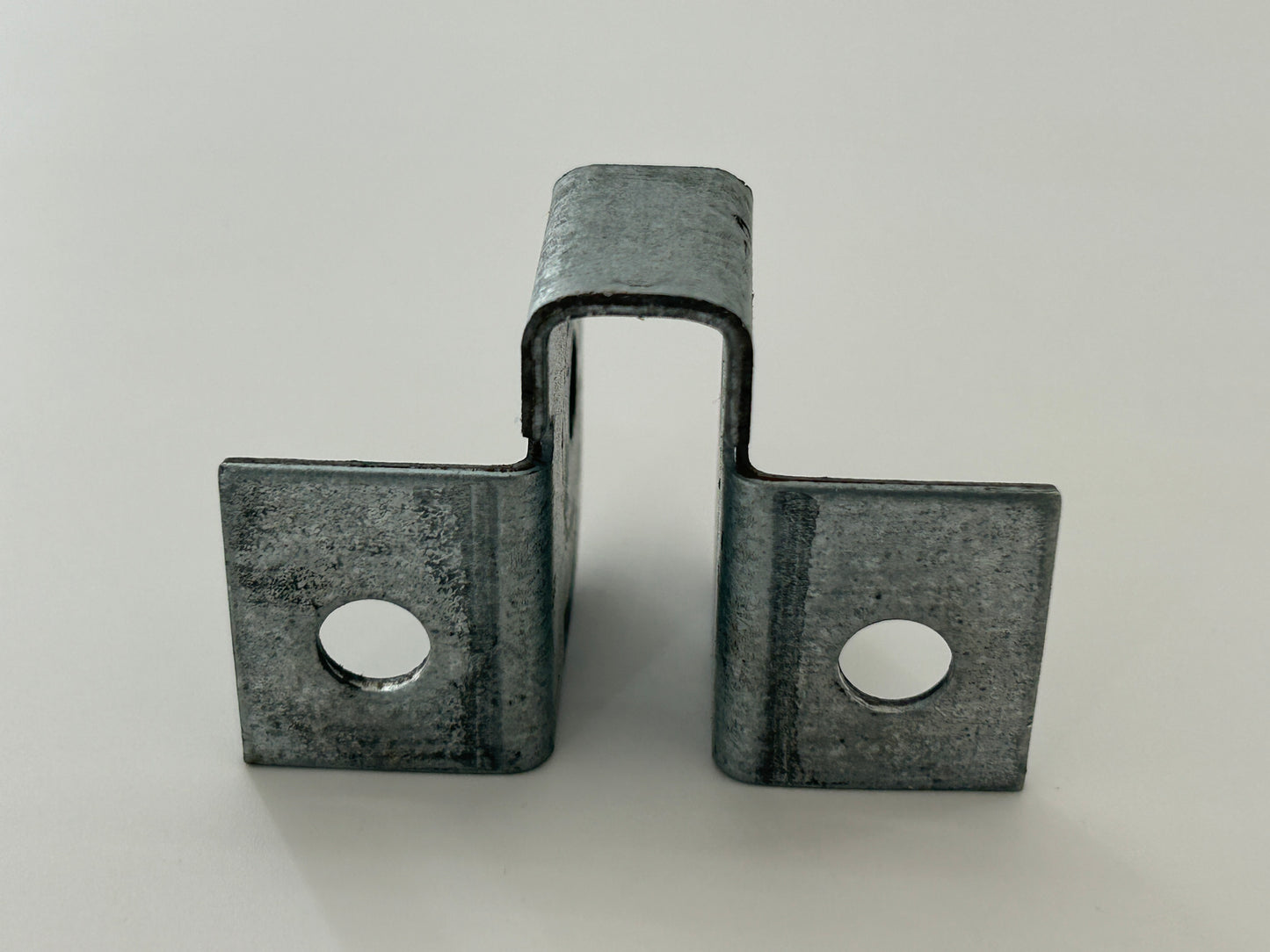Chamberlain ML5500 gate angle gate fastening gate connector gate fitting gate leaf angle retaining angle gate fitting angle gate lock gate connection bracket
