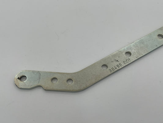 Hörmann spare parts