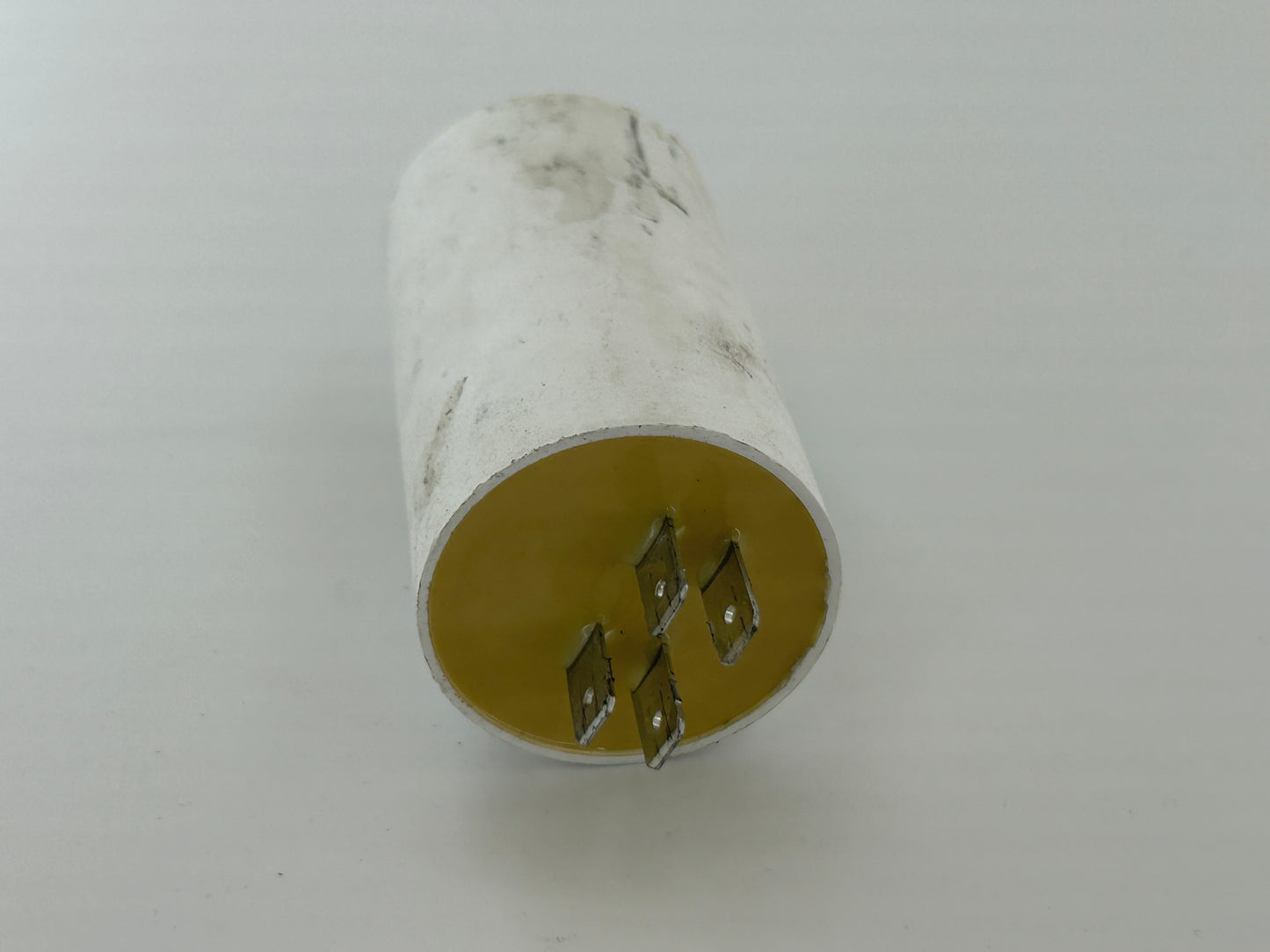 Chamberlain ML5500 Capacitor Elko Starting Capacitor Motor Capacitor Radial