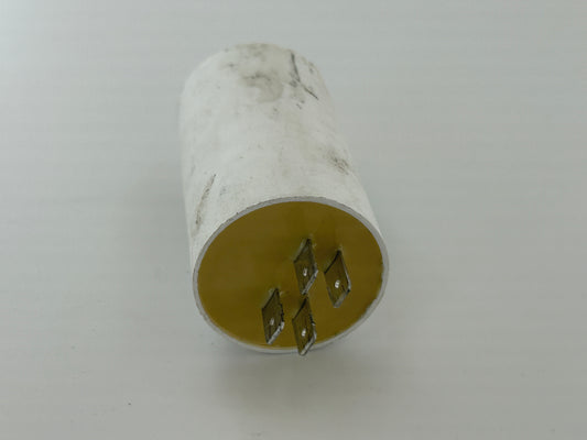 Chamberlain ML5500 Kondensator Elko Anlaufkondensator Motorkondensator Radial