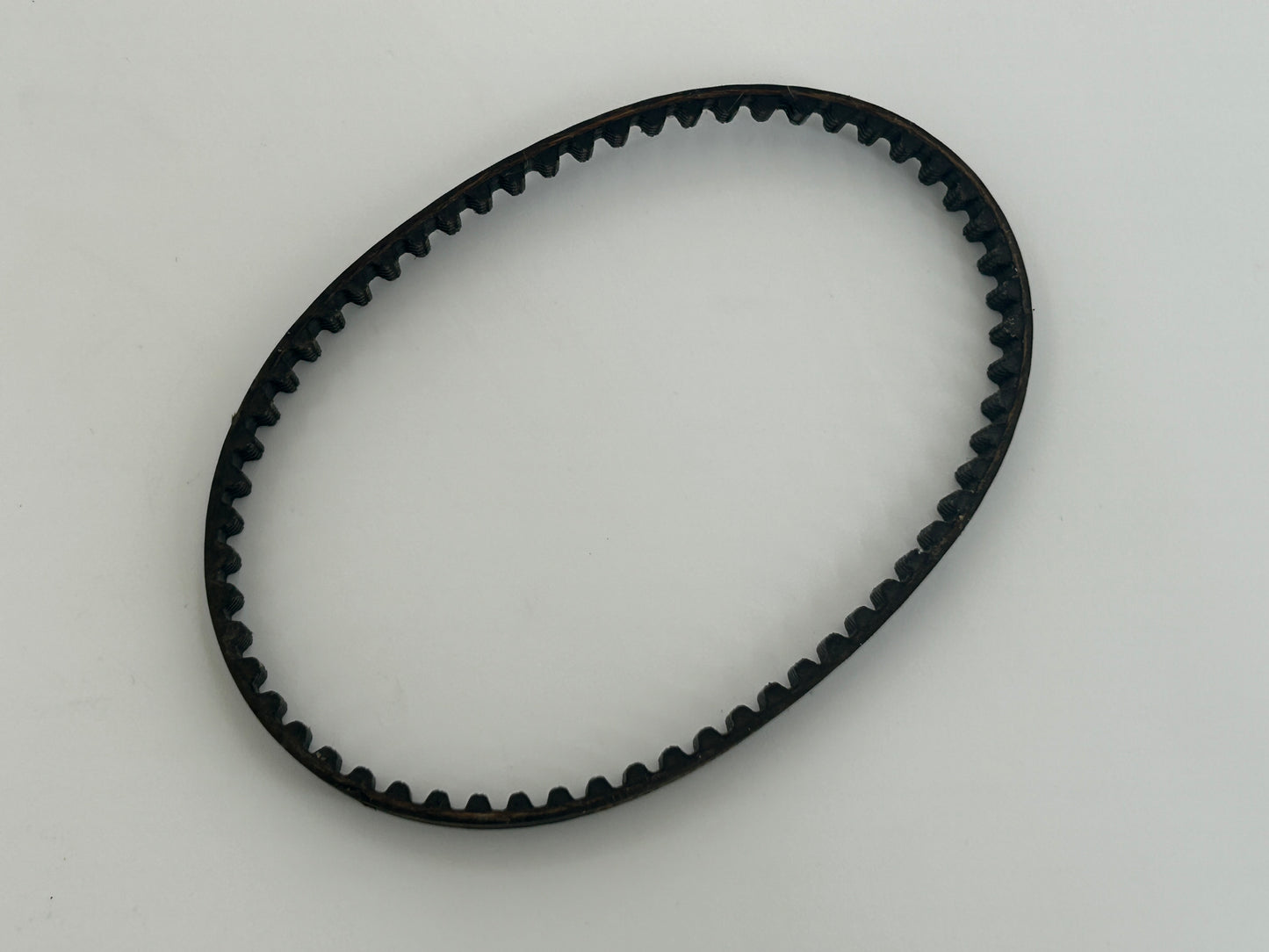 Chamberlain ML5500 belt timing belt timing belt toothed belt drive belt