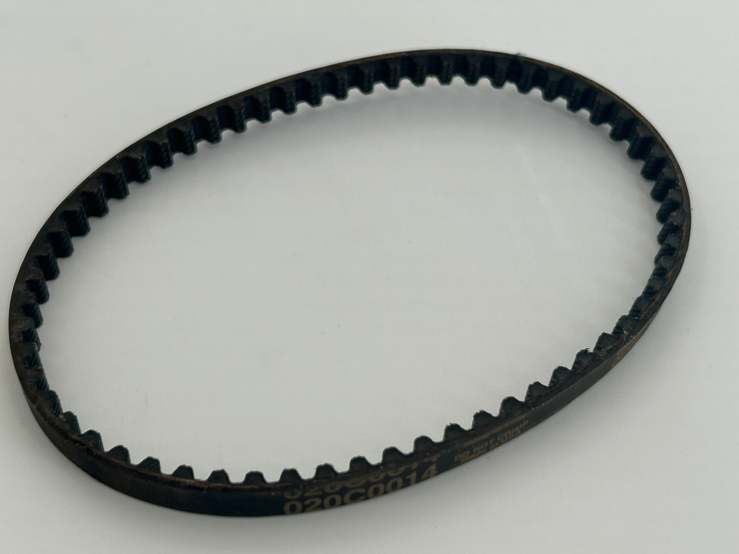Chamberlain ML5500 belt timing belt timing belt toothed belt drive belt
