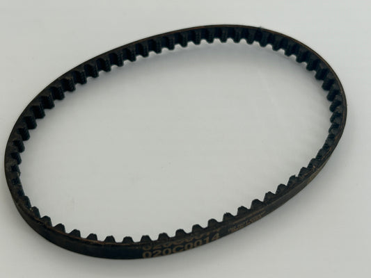 Chamberlain ML5500 Riemen Zahnriemen Steuerriemen Zahngurt Antriebsriemen