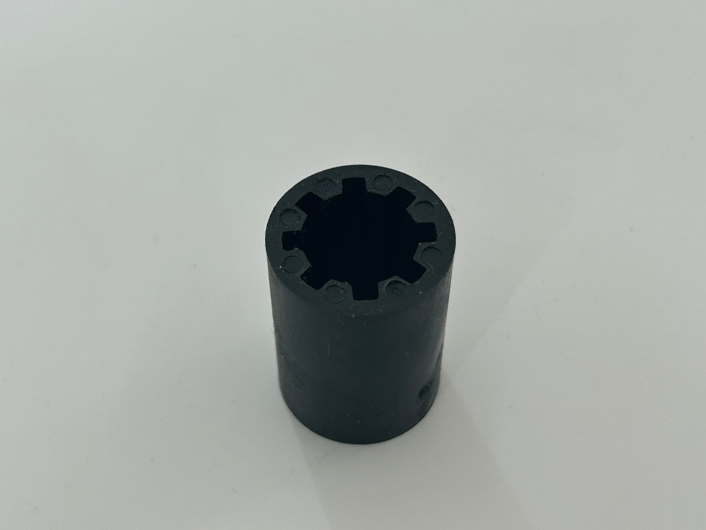 Chamberlain ML5500 adapter gear wheel sprocket pinion chain pinion drive pinion drive hub drive pulley adapter attachment worm gear