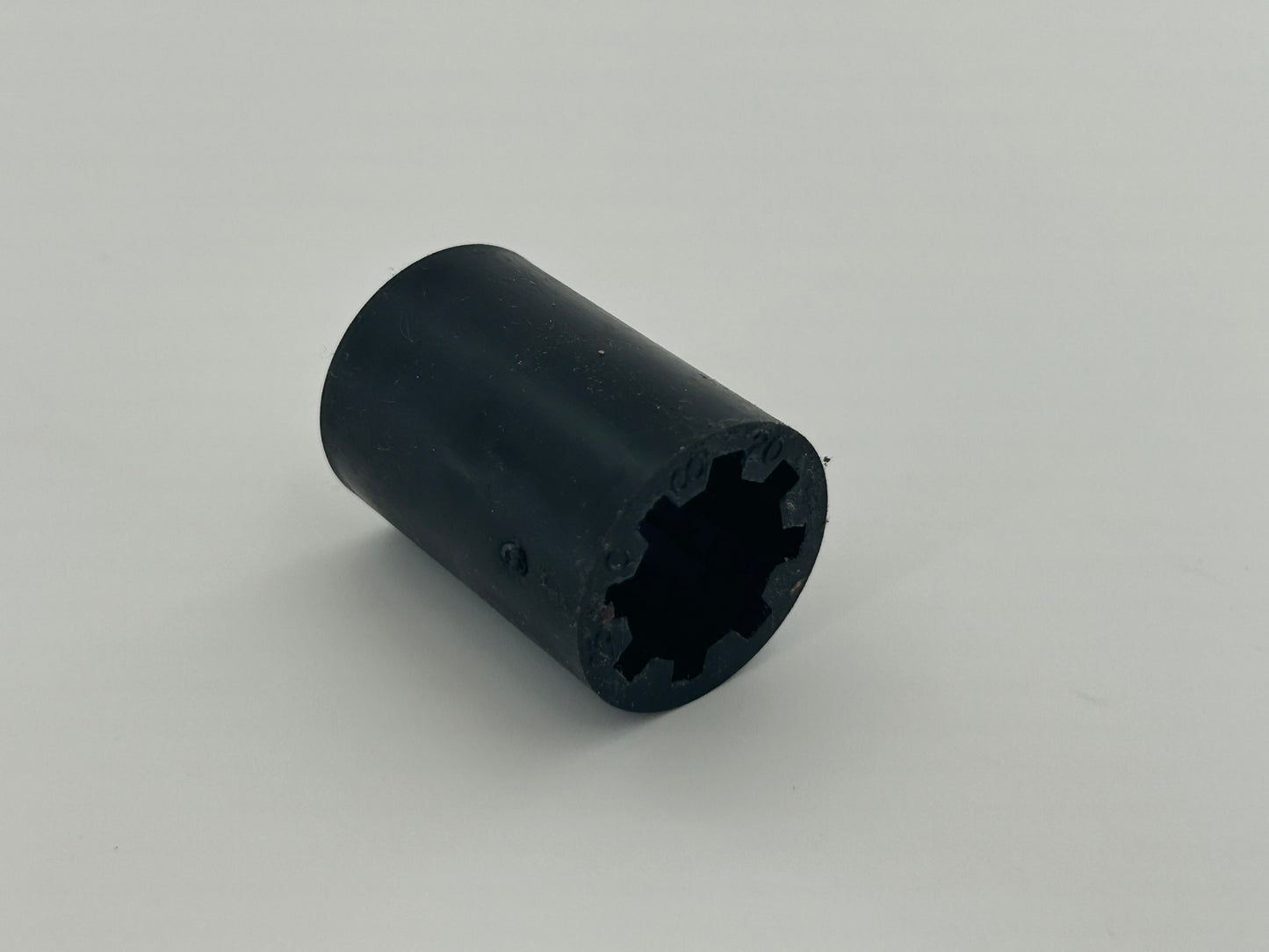 Chamberlain ML5500 adapter gear wheel sprocket pinion chain pinion drive pinion drive hub drive pulley adapter attachment worm gear