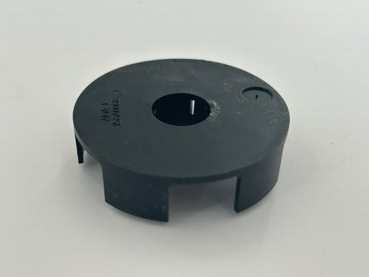 Chamberlain ML5500 Lichtschranke Schaltschieber Positionswinkel Sensor Taster