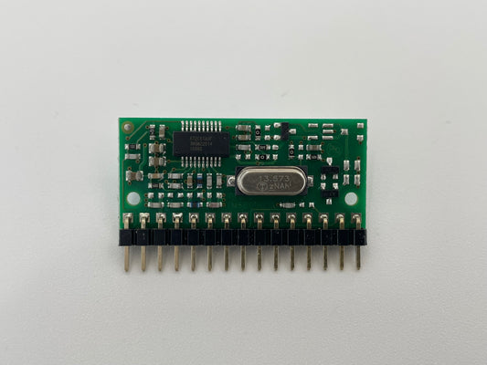 Hörmann spare parts