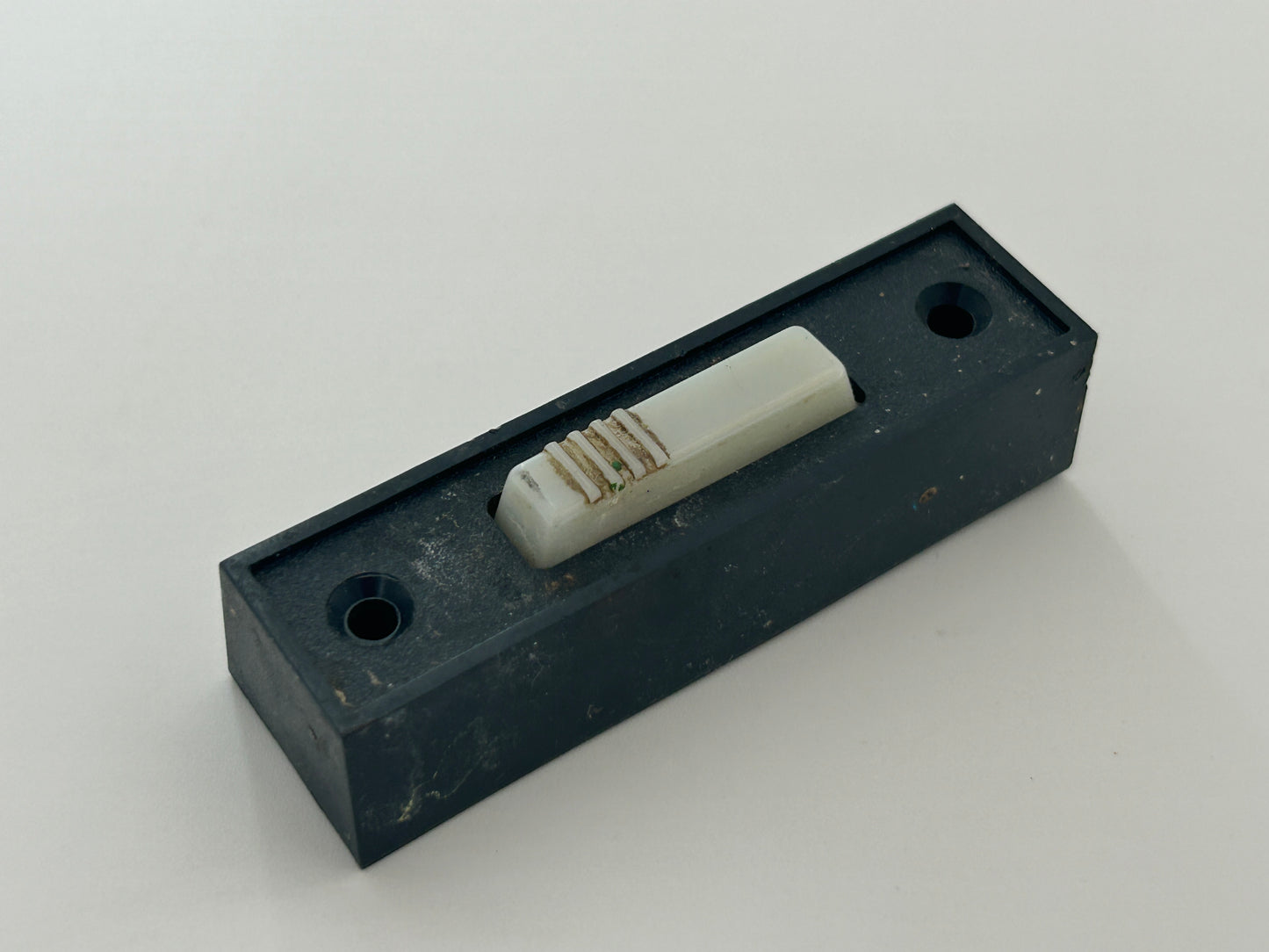 Chamberlain ML5500 indoor push button wall push button control operation handle