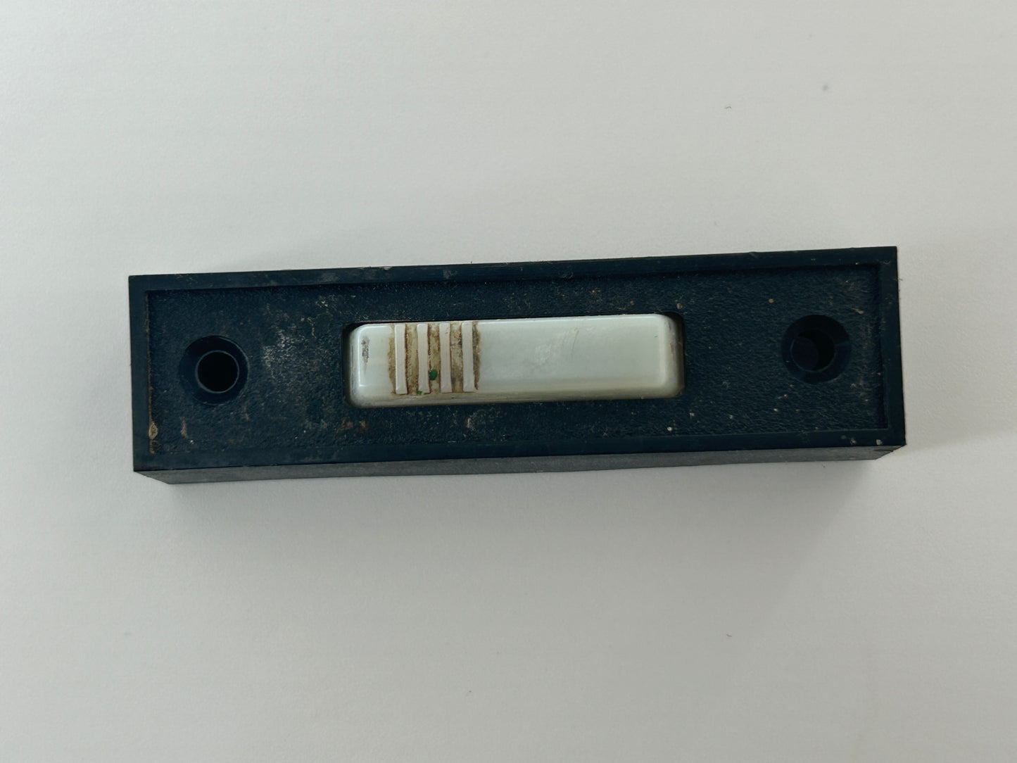 Chamberlain ML5500 indoor push button wall push button control operation handle