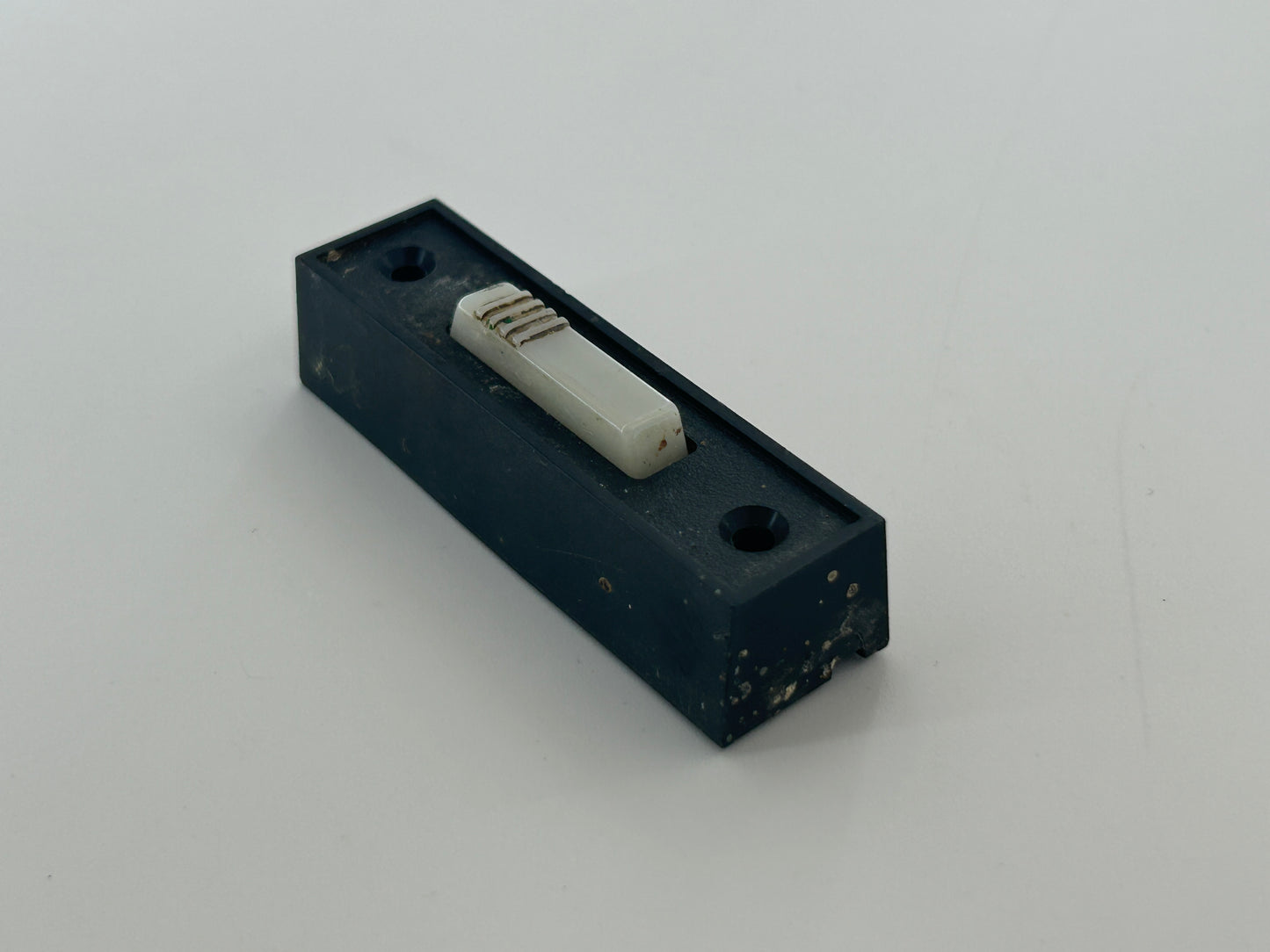 Chamberlain ML5500 indoor push button wall push button control operation handle