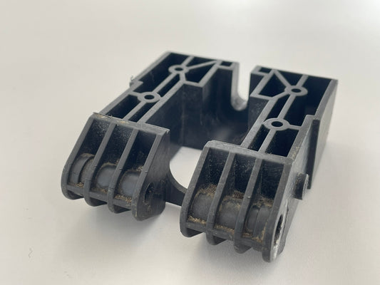 Hörmann spare parts