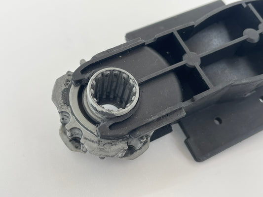 Hörmann spare parts