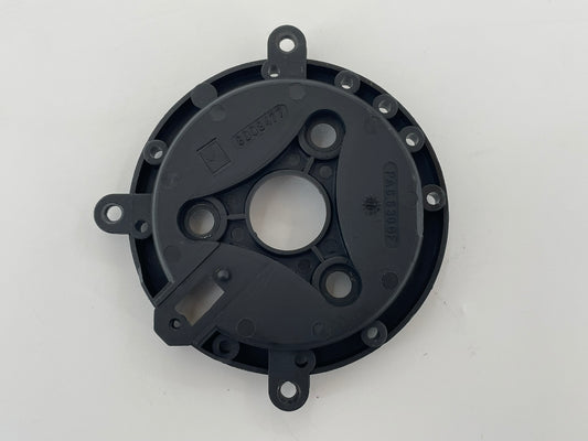 Hörmann spare parts