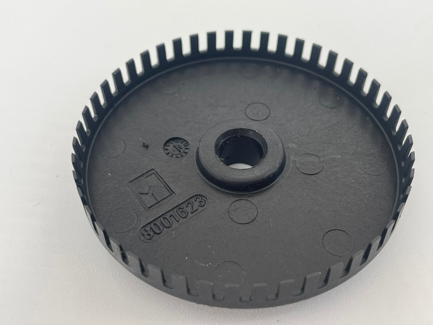 Novoferm 502 Drehzahlsensor Nockenendschalter Endschalter Sensor Schalter Hallsensor Taster Endanschlag Positionsschalter Microschalter Kontaktschalter Tastkontakt ID Geber