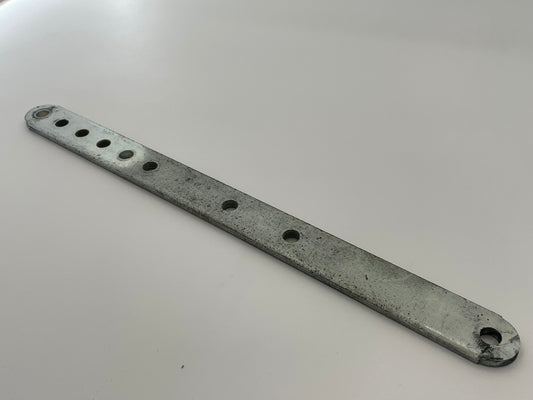 Hörmann spare parts