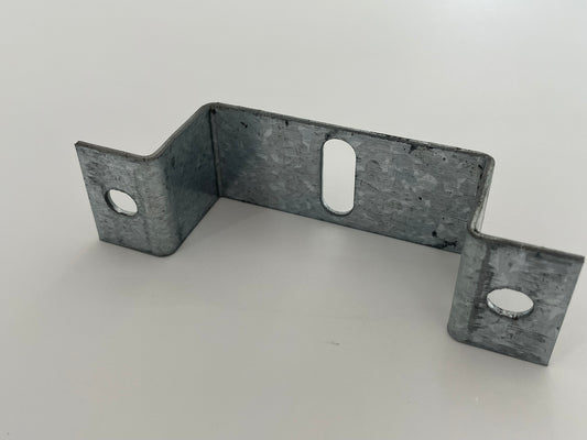 Hörmann spare parts