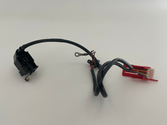 Hörmann spare parts