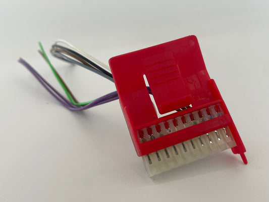 Hörmann spare parts