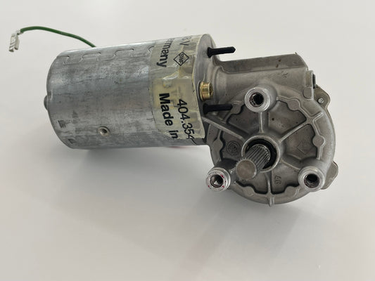 Tormatic GTA610 Motor Drive Motor Gear Motor Replacement Motor Gate Motor Lifting Motor Garage Door Motor Electric Motor