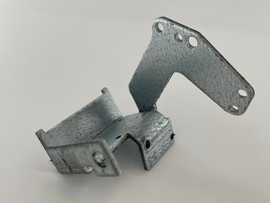 Hörmann spare parts