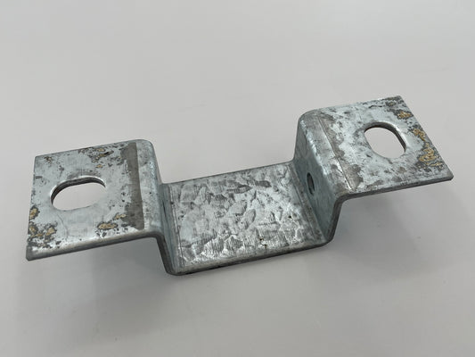 Hörmann spare parts