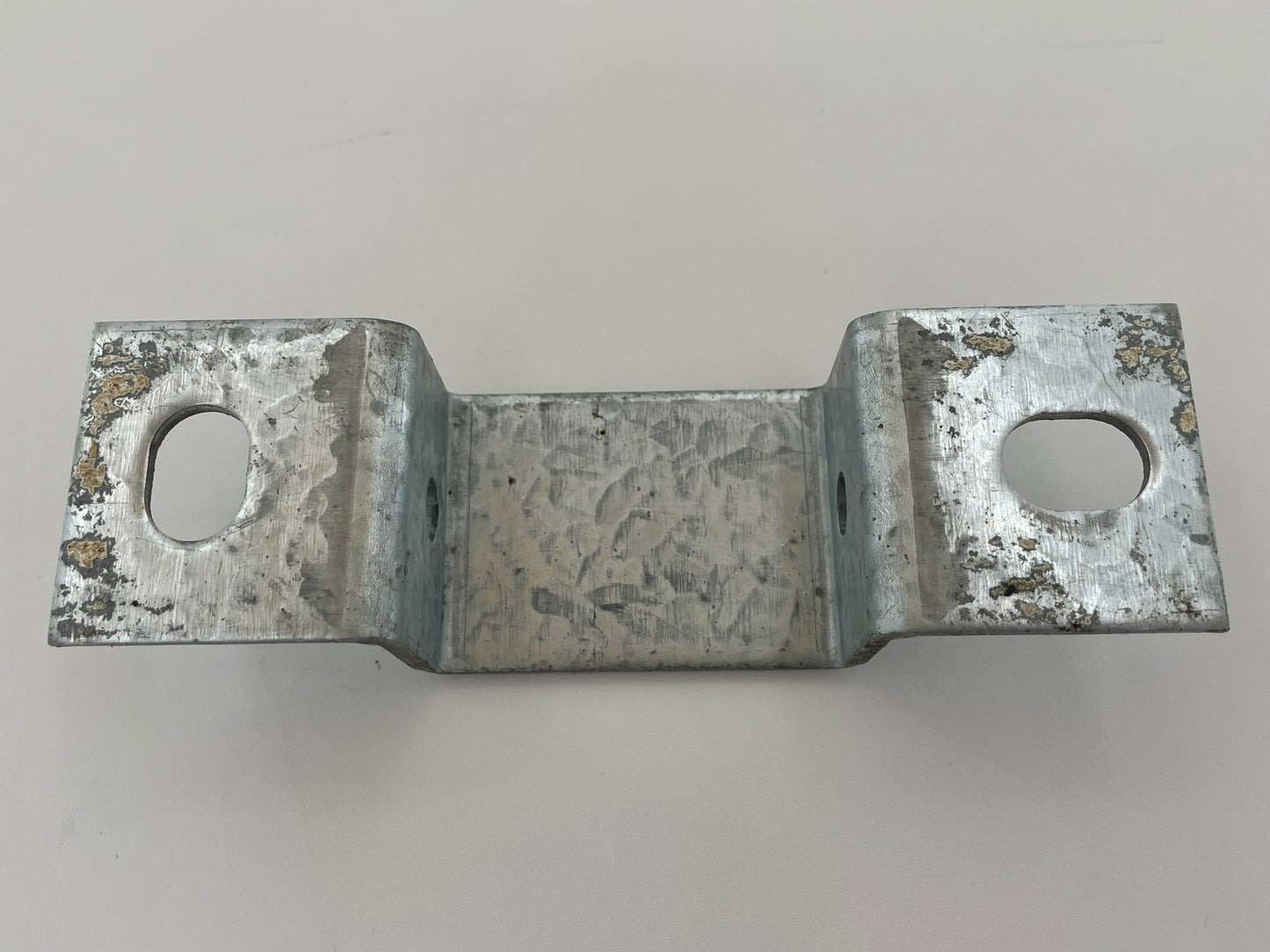 Hörmann spare parts
