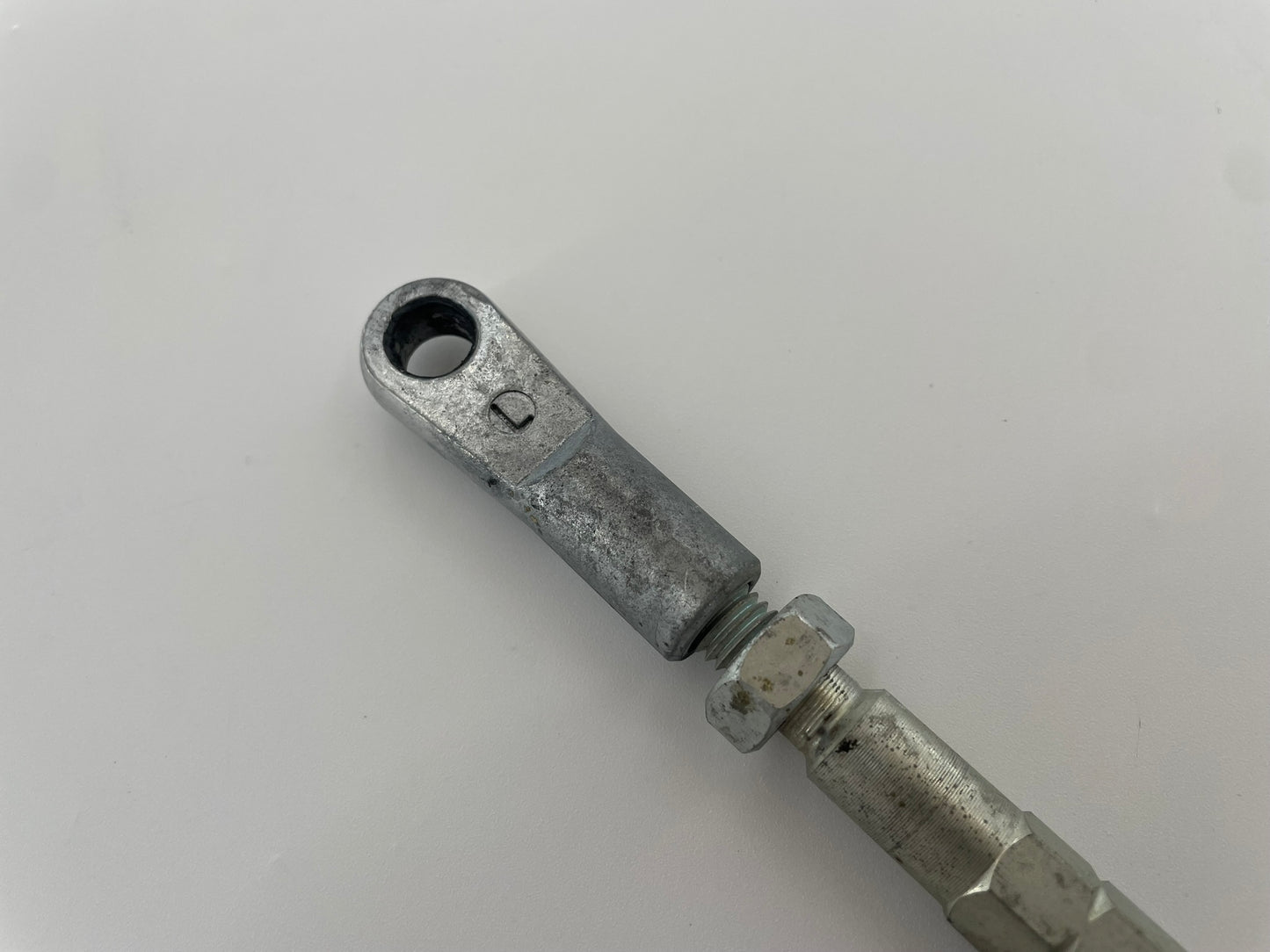 Hörmann spare parts