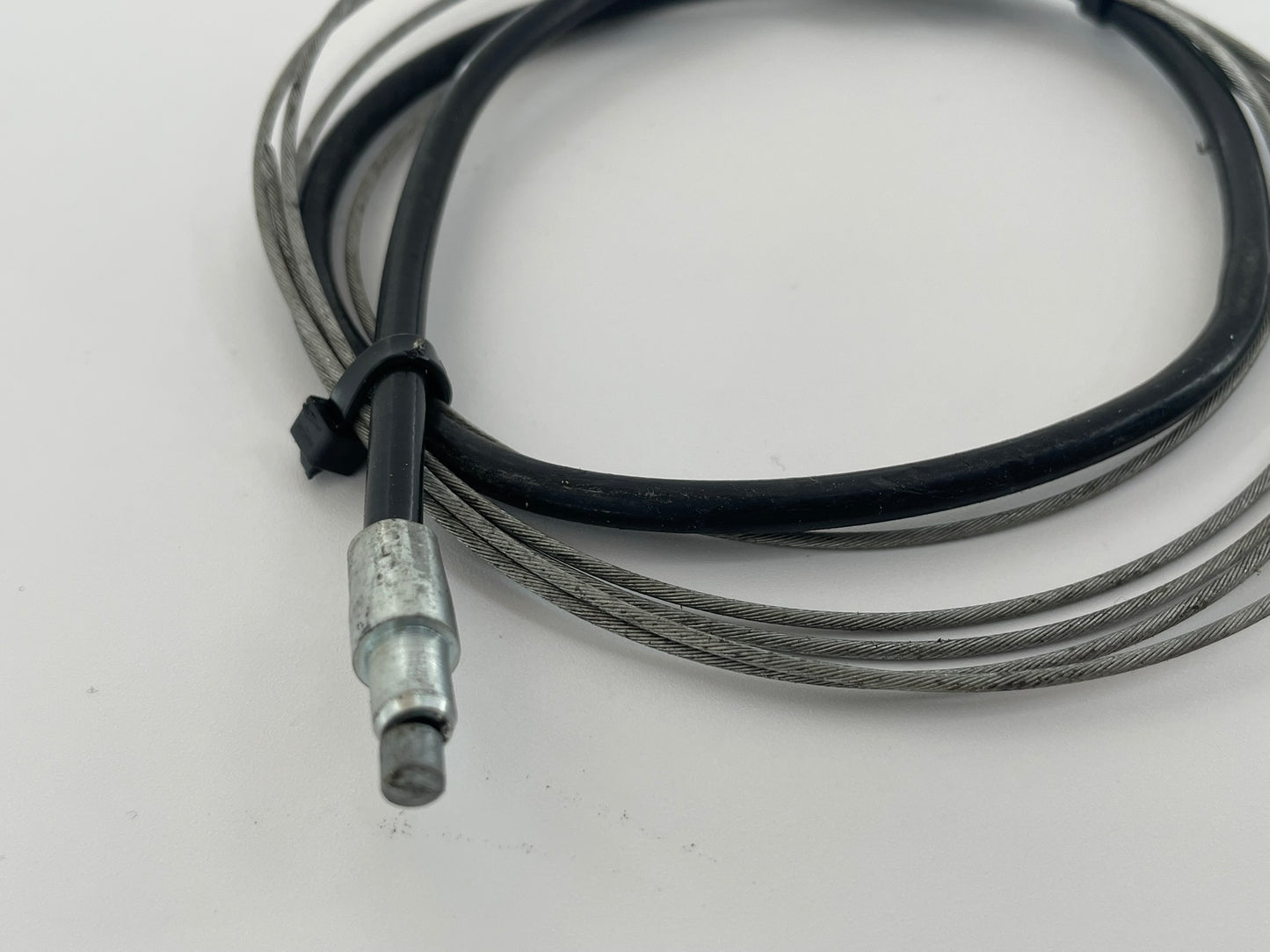 Hörmann spare parts