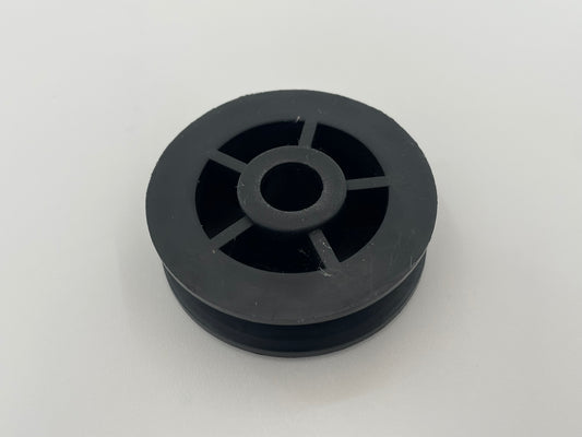 Hörmann spare parts